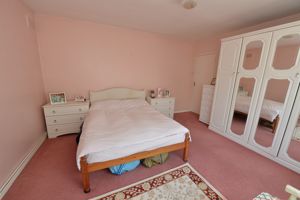 Photo 16- click for photo gallery